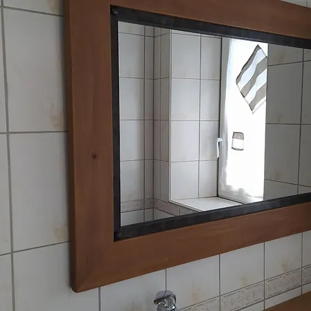 Calme 4 Chambres, Terrasse Privative, Draps Inclus - - Fr-1-584-167 Vakantiehuis