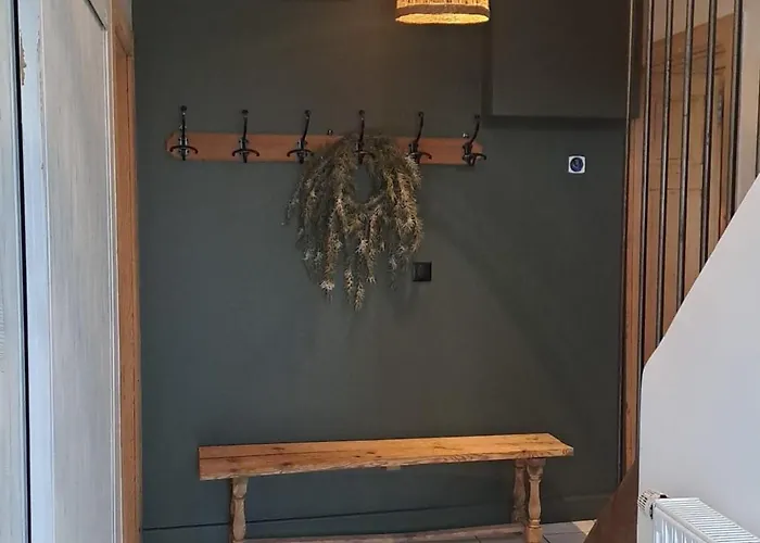 Germonville, 4 Pièces, 6 Personnes - Fr-1-584-167